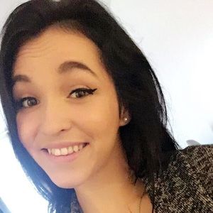 Meet your Posher, Alisone